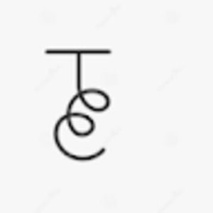 Meet your Posher, Sheref